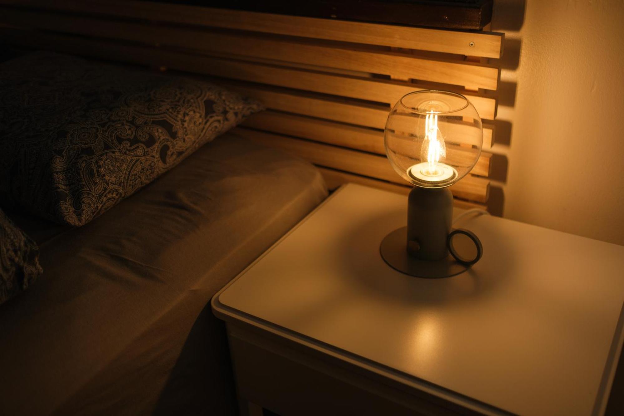 Vik Hostel ภายนอก รูปภาพ